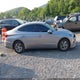 KMHL24JA4PA262979 2023 Hyundai Sonata Se auction photo thumbnail 13