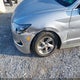 KMHL24JA4PA262979 2023 Hyundai Sonata Se auction photo thumbnail 17