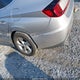 KMHL24JA4PA262979 2023 Hyundai Sonata Se auction photo thumbnail 20
