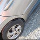 KMHL24JA4PA262979 2023 Hyundai Sonata Se auction photo thumbnail 21
