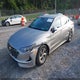 KMHL24JA4PA262979 2023 Hyundai Sonata Se auction photo thumbnail 2