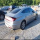 KMHL24JA4PA262979 2023 Hyundai Sonata Se auction photo thumbnail 4