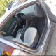 KMHL24JA4PA262979 2023 Hyundai Sonata Se auction photo thumbnail 5