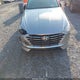 KMHL24JA4PA262979 2023 Hyundai Sonata Se auction photo thumbnail 6