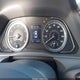 KMHL24JA4PA262979 2023 Hyundai Sonata Se auction photo thumbnail 7