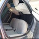 KMHL24JA4PA262979 2023 Hyundai Sonata Se auction photo thumbnail 8