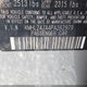 KMHL24JA4PA262979 2023 Hyundai Sonata Se auction photo thumbnail 9