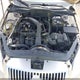 3MEHM07Z58R612944 2008 Mercury Milan I4 auction photo thumbnail 10