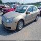 3MEHM07Z58R612944 2008 Mercury Milan I4 auction photo thumbnail 2
