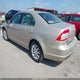 3MEHM07Z58R612944 2008 Mercury Milan I4 auction photo thumbnail 3