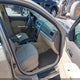 3MEHM07Z58R612944 2008 Mercury Milan I4 auction photo thumbnail 5