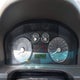 3MEHM07Z58R612944 2008 Mercury Milan I4 auction photo thumbnail 7