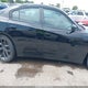 2C3CDXBG2PH598770 2023 Dodge Charger Sxt auction photo thumbnail 13