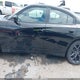 2C3CDXBG2PH598770 2023 Dodge Charger Sxt auction photo thumbnail 14