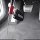 2C3CDXBG2PH598770 2023 Dodge Charger Sxt auction photo thumbnail 11