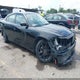 2C3CDXBG2PH598770 2023 Dodge Charger Sxt auction photo thumbnail 1
