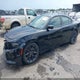 2C3CDXBG2PH598770 2023 Dodge Charger Sxt auction photo thumbnail 2