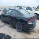 2C3CDXBG2PH598770 2023 Dodge Charger Sxt auction photo thumbnail 3