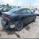 2C3CDXBG2PH598770 2023 Dodge Charger Sxt auction photo thumbnail 4