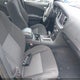 2C3CDXBG2PH598770 2023 Dodge Charger Sxt auction photo thumbnail 5