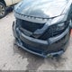 2C3CDXBG2PH598770 2023 Dodge Charger Sxt auction photo thumbnail 6