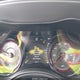 2C3CDXBG2PH598770 2023 Dodge Charger Sxt auction photo thumbnail 7
