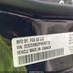 2C3CDXBG2PH598770 2023 Dodge Charger Sxt auction photo thumbnail 9