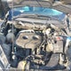 MAJ6P1CL4JC169526 2018 Ford Ecosport Ses auction photo thumbnail 10