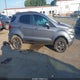 MAJ6P1CL4JC169526 2018 Ford Ecosport Ses auction photo thumbnail 13