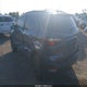 MAJ6P1CL4JC169526 2018 Ford Ecosport Ses auction photo thumbnail 14