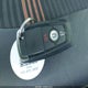 MAJ6P1CL4JC169526 2018 Ford Ecosport Ses auction photo thumbnail 11