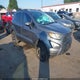 MAJ6P1CL4JC169526 2018 Ford Ecosport Ses auction photo thumbnail 1