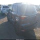 MAJ6P1CL4JC169526 2018 Ford Ecosport Ses auction photo thumbnail 3