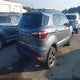 MAJ6P1CL4JC169526 2018 Ford Ecosport Ses auction photo thumbnail 4
