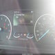 MAJ6P1CL4JC169526 2018 Ford Ecosport Ses auction photo thumbnail 7