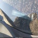 MAJ6P1CL4JC169526 2018 Ford Ecosport Ses auction photo thumbnail 9