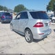 4JGDA5JB0FA602925 2015 Mercedes-Benz Ml 350 auction photo thumbnail 3