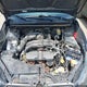 JF1GPAR62CH239357 2012 Subaru Impreza 2.0I Sport Limited auction photo thumbnail 10