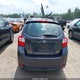 JF1GPAR62CH239357 2012 Subaru Impreza 2.0I Sport Limited auction photo thumbnail 13