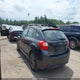 JF1GPAR62CH239357 2012 Subaru Impreza 2.0I Sport Limited auction photo thumbnail 3