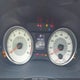 JF1GPAR62CH239357 2012 Subaru Impreza 2.0I Sport Limited auction photo thumbnail 7