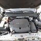 1GCGSCENXJ1159991 2018 Chevrolet Colorado Lt auction photo thumbnail 10