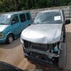 1GCGSCENXJ1159991 2018 Chevrolet Colorado Lt auction photo thumbnail 12