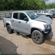1GCGSCENXJ1159991 2018 Chevrolet Colorado Lt auction photo thumbnail 13