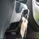 1GCGSCENXJ1159991 2018 Chevrolet Colorado Lt auction photo thumbnail 11