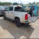 1GCGSCENXJ1159991 2018 Chevrolet Colorado Lt auction photo thumbnail 3