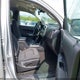 1GCGSCENXJ1159991 2018 Chevrolet Colorado Lt auction photo thumbnail 5