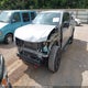 1GCGSCENXJ1159991 2018 Chevrolet Colorado Lt auction photo thumbnail 6