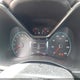 1GCGSCENXJ1159991 2018 Chevrolet Colorado Lt auction photo thumbnail 7