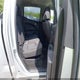 1GCGSCENXJ1159991 2018 Chevrolet Colorado Lt auction photo thumbnail 8